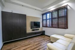 Blk 461 Clementi Avenue 3 (Clementi), HDB 5 Rooms #556622491